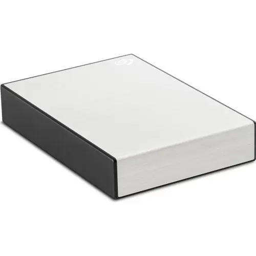 seagate-hdd-external-one-touch-with-password-251tbusb-30-74810-107454rn.webp