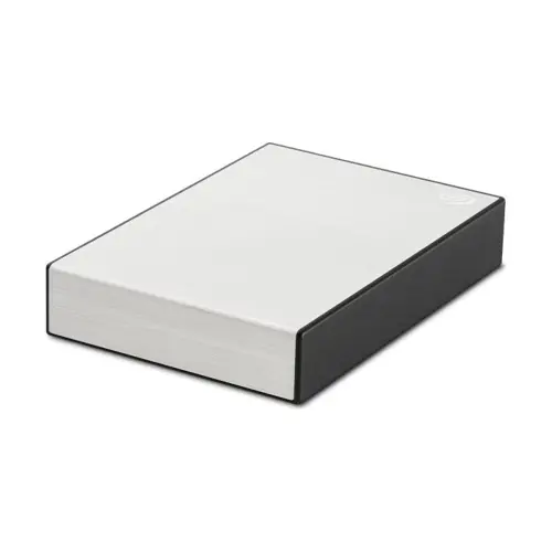seagate-hdd-external-one-touch-with-password-251tbusb-30-75548-107454rn.webp