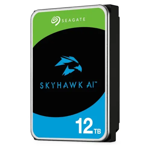 seagate-hdd-skyhawk-ai-3512tbsata-6gbs7200rpm-28293-st12000ve003.webp