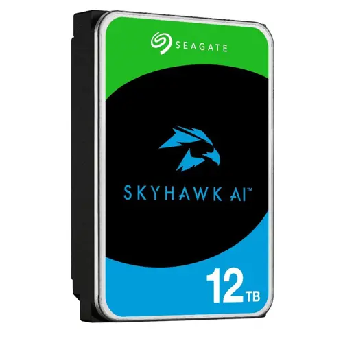 seagate-hdd-skyhawk-ai-3512tbsata-6gbs7200rpm-28612-st12000ve003.webp