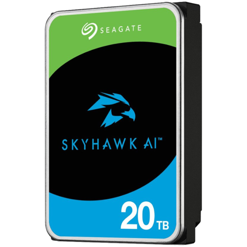 seagate-hdd-skyhawk-ai-3520tbsata-6gbs7200rpm-19884-st20000ve004.webp
