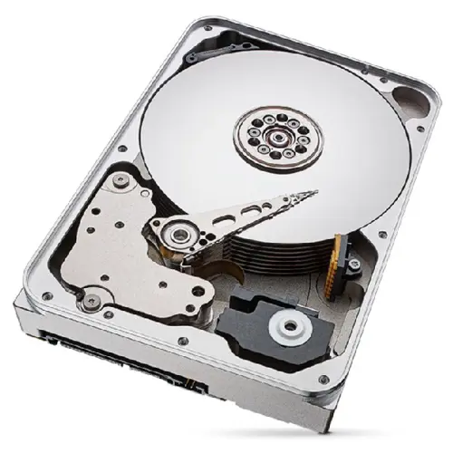 seagate-ironwolf-pro-st12000nt001-internal-hard-drive-12-tb--28227-wlononwcriylr.webp
