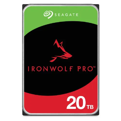 seagate-ironwolf-pro-st20000nt001-internal-hard-drive-20-tb--87853-diaseahdd0134.webp