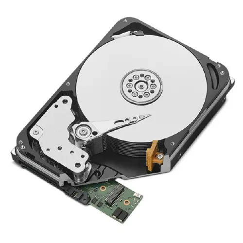seagate-ironwolf-pro-st20000nt001-internal-hard-drive-20-tb--90214-diaseahdd0134.webp