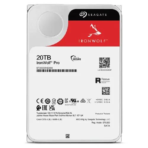 seagate-ironwolf-pro-st20000nt001-internal-hard-drive-20-tb--90732-diaseahdd0134.webp