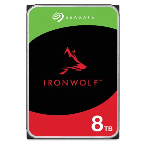 seagate-ironwolf-st8000vn002-internal-hard-drive-8-tb-5400-r-89690-diaseahdd0156.webp