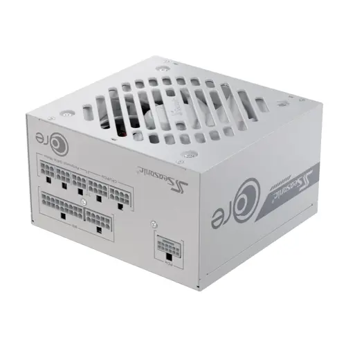 seasonic-core-gx-650-power-supply-unit-650-w-204-pin-atx-atx-66818-wlononwcrop21.webp