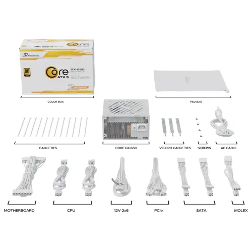 seasonic-core-gx-650-power-supply-unit-650-w-204-pin-atx-atx-68223-wlononwcrop21.webp