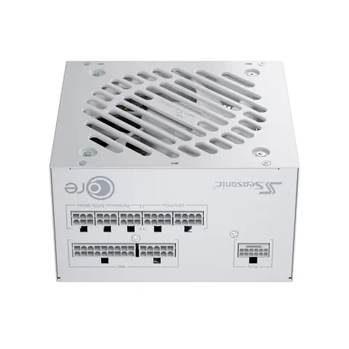 seasonic-core-gx-750-power-supply-unit-750-w-204-pin-atx-atx-6328-wlononwcrmufu.webp