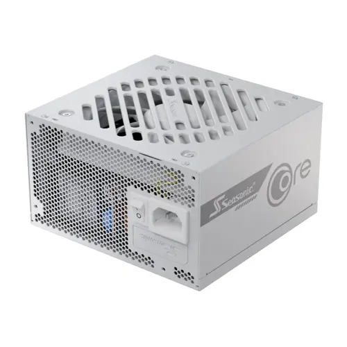 seasonic-core-gx-750-power-supply-unit-750-w-204-pin-atx-atx-6751-wlononwcrmufu.webp