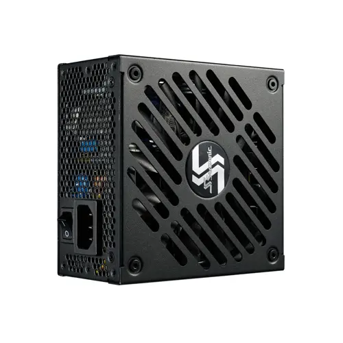 seasonic-focus-sgx-650-power-supply-unit-650-w-204-pin-atx-s-18056-wlononwcripil.webp