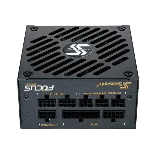 seasonic-focus-sgx-650-power-supply-unit-650-w-204-pin-atx-s-18829-wlononwcripil.webp