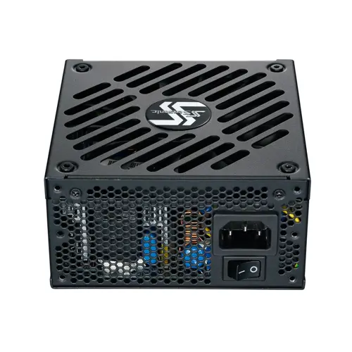 seasonic-focus-sgx-650-power-supply-unit-650-w-204-pin-atx-s-19260-wlononwcripil.webp