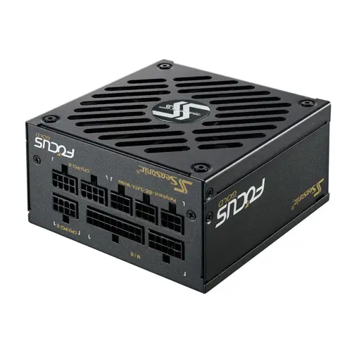 seasonic-focus-sgx-650-power-supply-unit-650-w-204-pin-atx-s-19491-wlononwcripil.webp