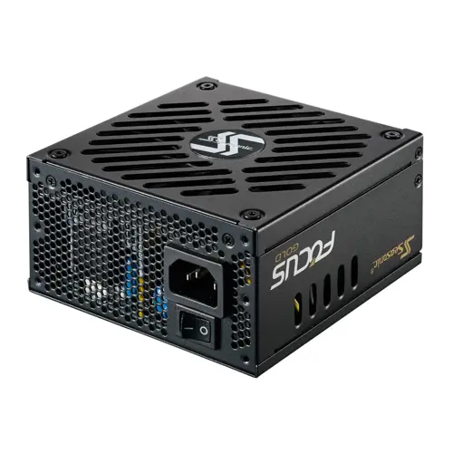 seasonic-focus-sgx-650-power-supply-unit-650-w-204-pin-atx-s-19685-wlononwcripil.webp