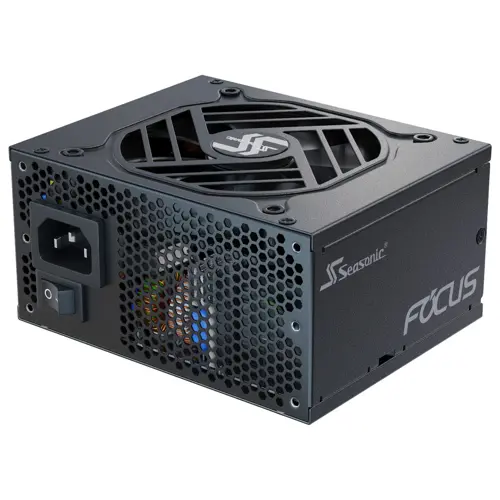 seasonic-focus-spx-750-power-supply-unit-750-w-204-pin-atx-c-29420-wlononwcrdepm.webp
