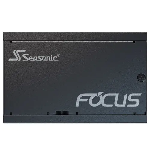 seasonic-focus-spx-750-power-supply-unit-750-w-204-pin-atx-c-30508-wlononwcrdepm.webp