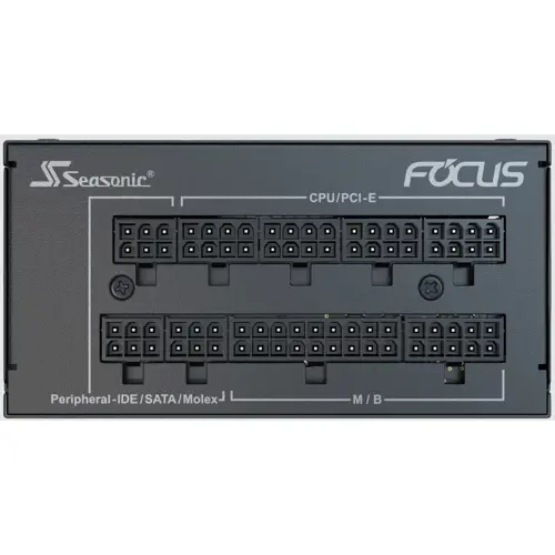seasonic-focus-spx-750-power-supply-unit-750-w-204-pin-atx-c-31621-wlononwcrdepm.webp