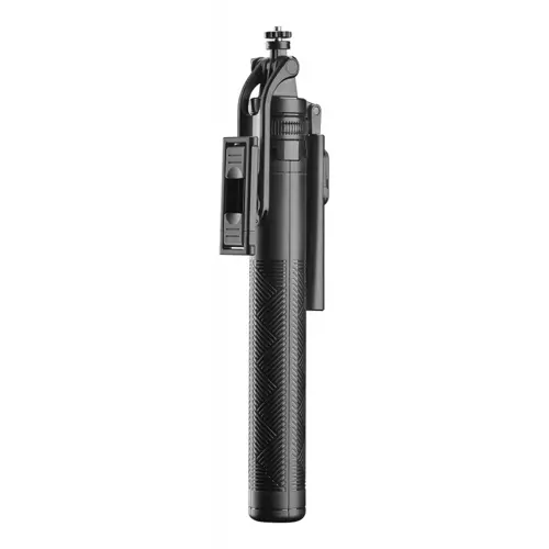 selfie-stick-cellularline-max-quadripod-bluetooth-crni-30595-102496rn.webp