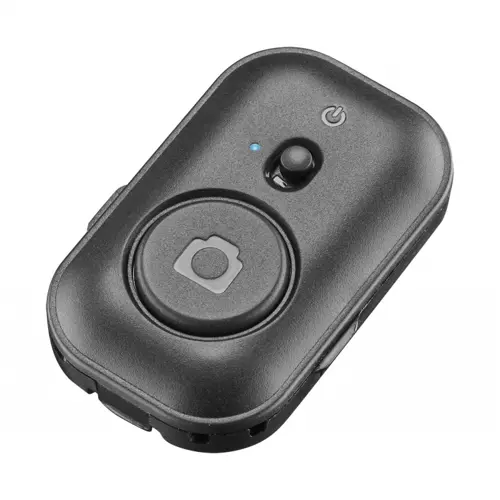 selfie-stick-cellularline-max-quadripod-bluetooth-crni-31092-102496rn.webp