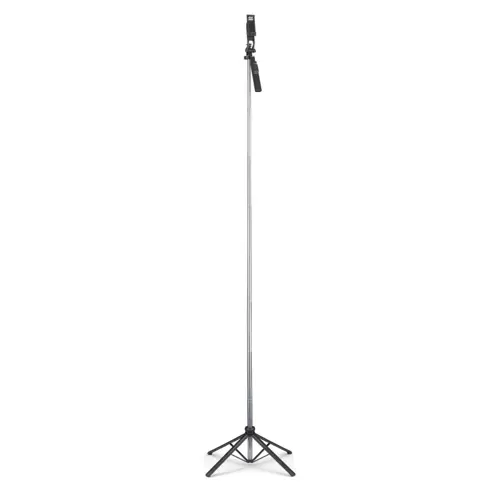 selfie-stick-cellularline-max-quadripod-bluetooth-crni-43623-102496rn.webp