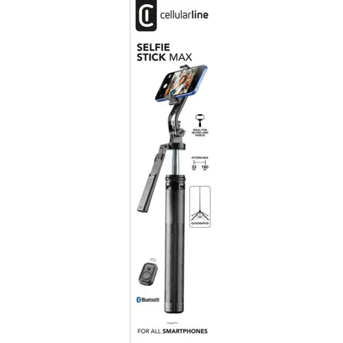 selfie-stick-cellularline-max-quadripod-bluetooth-crni-91417-102496rn.webp