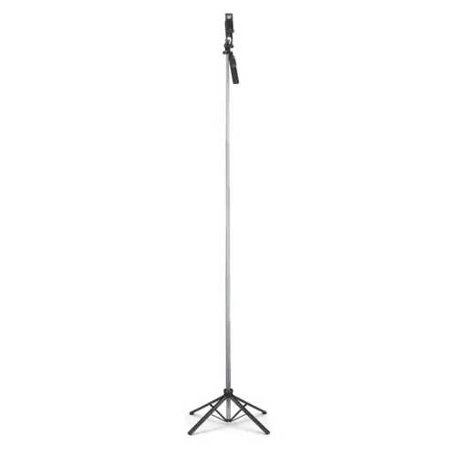 selfie-stick-cellularline-max-quadripod-bluetooth-crni-91523-102496rn.webp