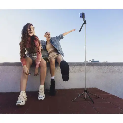 selfie-stick-cellularline-max-quadripod-bluetooth-crni-91797-102496rn.webp