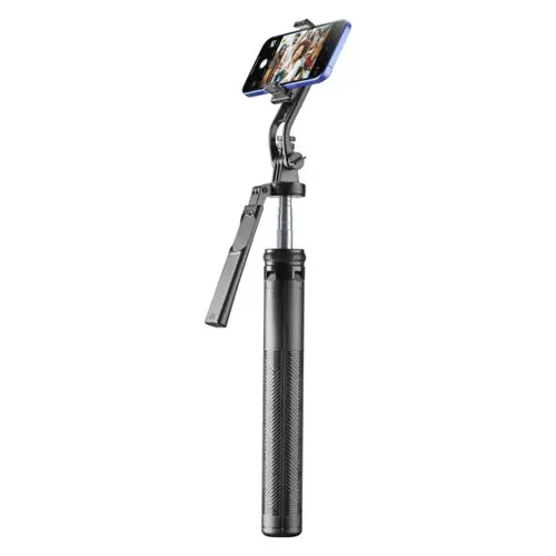 selfie-stick-cellularline-max-quadripod-bluetooth-crni-92196-102496rn.webp