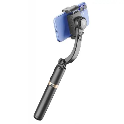 selfie-stick-stabilizator-cellularline-gimbal-bluetooth-blac-32825-102497rn.webp