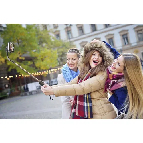 selfie-stick-stabilizator-cellularline-gimbal-bluetooth-blac-33664-102497rn.webp