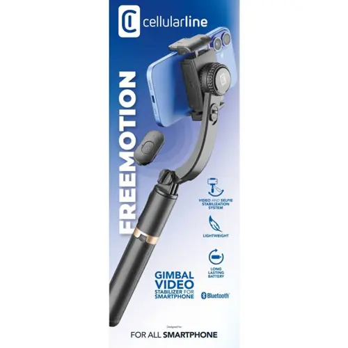 selfie-stick-stabilizator-cellularline-gimbal-bluetooth-blac-93532-102497rn.webp