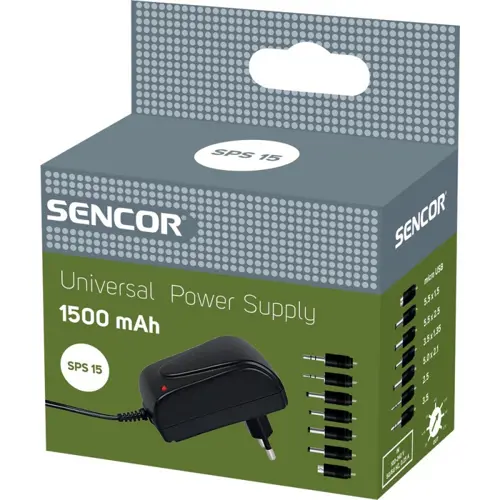 sencor-adapter-1500-ma-sps-15-26063-88046.webp