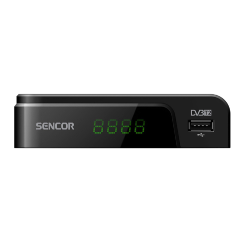 sencor-digitalni-zemaljski-prijemnik-sdb-524t-scart-kabel-31918-104766.webp