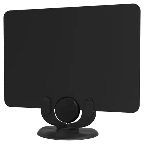 sencor-sobna-antena-sda-152-5g-dvb-t-10492-101339rn.webp