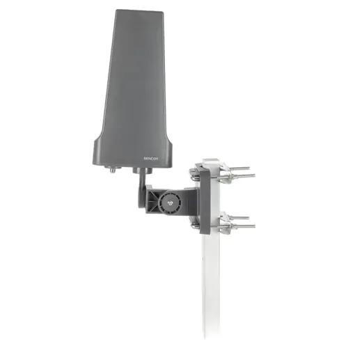 sencor-vanjska-dvb-t2-antena-sda-502-4g-dvb-t2-37413-100736rn.webp