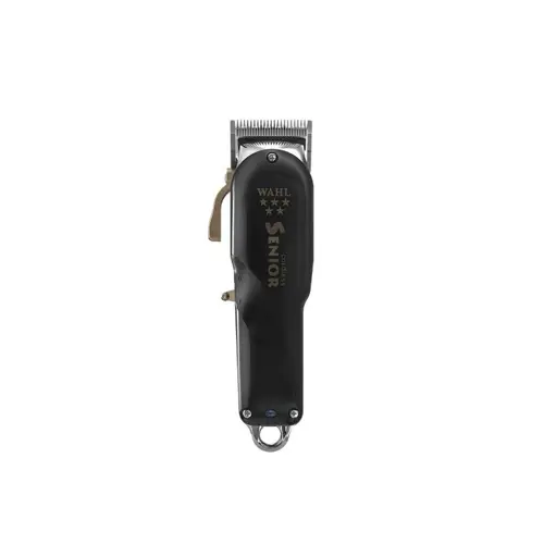 senior-clipper-wahl-professional-13290-wlononwcroxej.webp