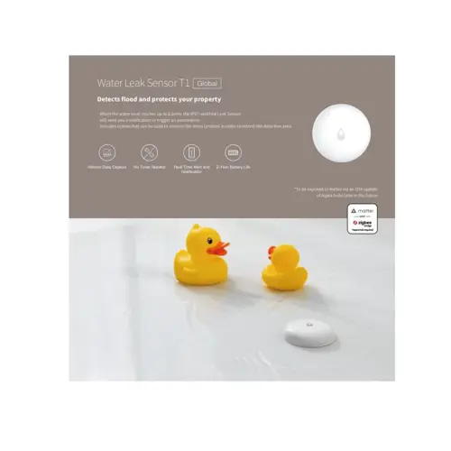 senzor-curenja-vode-aqara-t1-wl-s02d-10352-99513.webp
