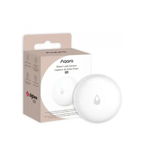 senzor-curenja-vode-aqara-t1-wl-s02d-21002-99513.webp