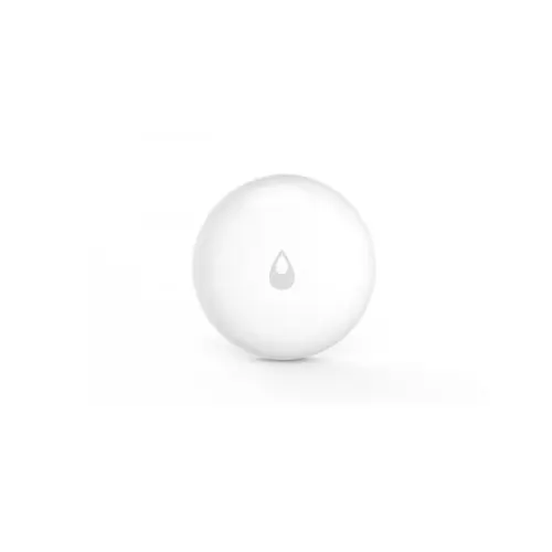 senzor-curenja-vode-aqara-t1-wl-s02d-21675-99513.webp