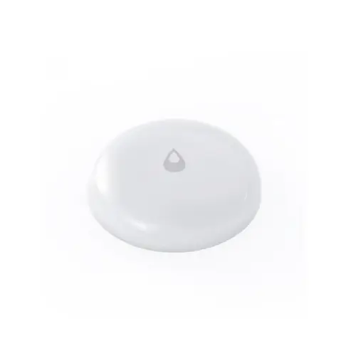 senzor-curenja-vode-aqara-t1-wl-s02d-21878-99513.webp