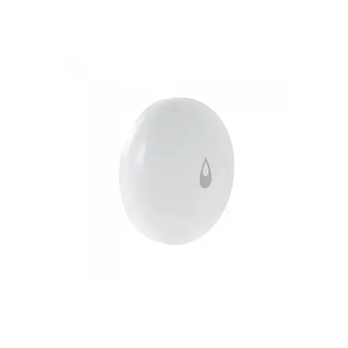 senzor-curenja-vode-aqara-t1-wl-s02d-22366-99513.webp