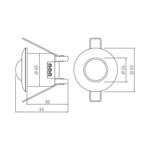 senzor-pokreta-gtv-cr-cr5m00-00-26000-101570.webp
