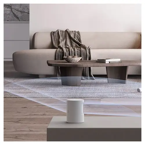 senzor-pokreta-i-svjetla-aqara-p2-ml-s03d-60137-104596.webp