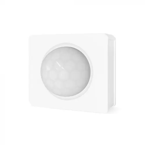 senzor-pokreta-sonoff-motion-sensor-pir3-rf-433mhz-82171-68126.webp