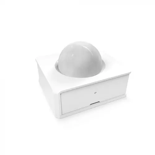 senzor-pokreta-sonoff-motion-sensor-pir3-rf-433mhz-82812-68126.webp