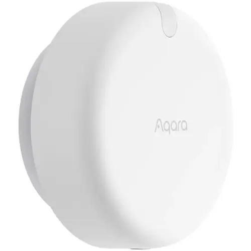 senzor-prisutnosti-aqara-fp2-12042-89638.webp