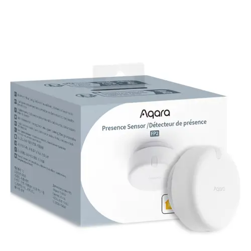 senzor-prisutnosti-aqara-fp2-12750-89638.webp