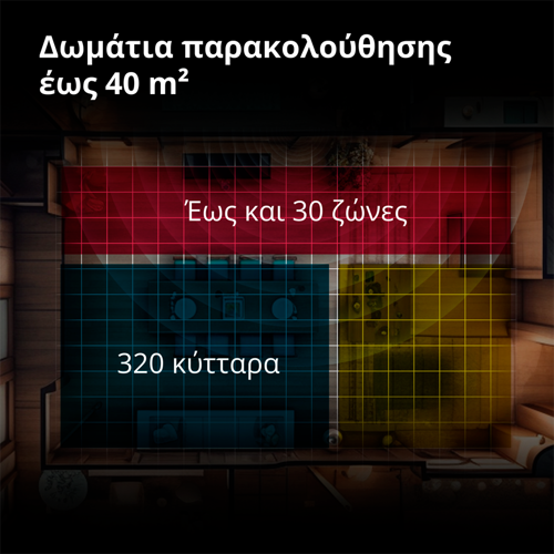 senzor-prisutnosti-aqara-fp2-26862-89638.webp