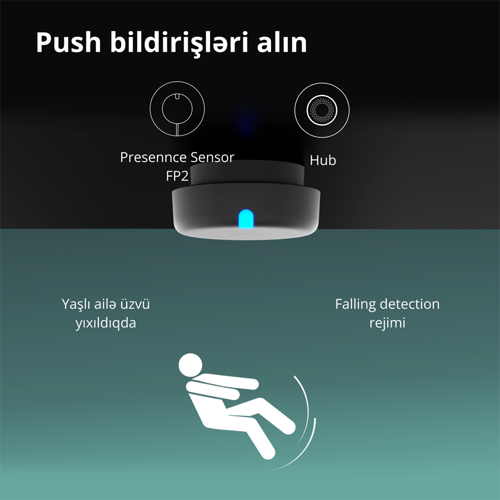 senzor-prisutnosti-aqara-fp2-27236-89638.webp